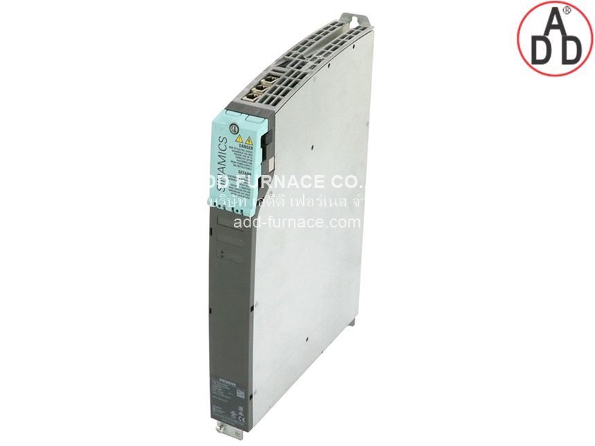 6SL3120-1TE13-0AA4(1)